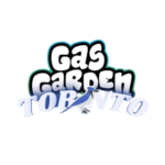 gasgarden Canada