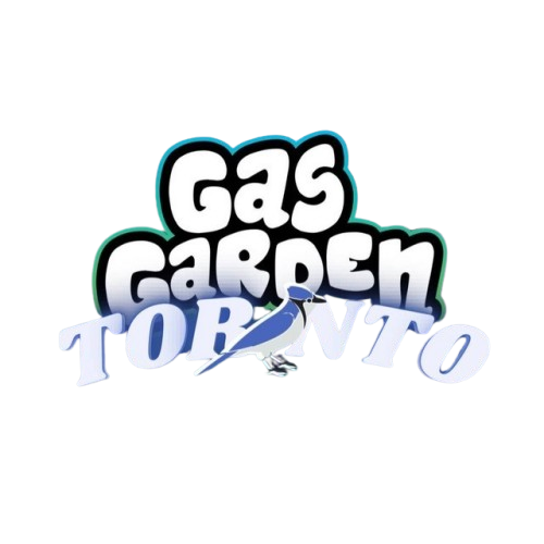 Gas garden Canada finest cannabis brand, find buy Gas in Canada, Weed delivery Toronto